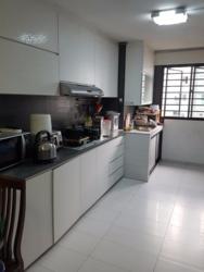 Blk 421 Bedok North Road (Bedok), HDB 4 Rooms #140419562